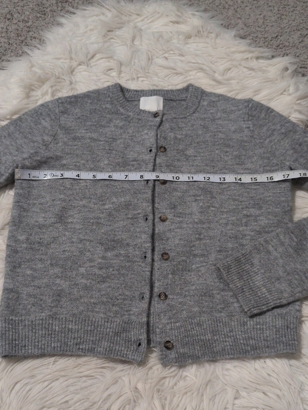 H&M Cardigan - Picture 4 of 6